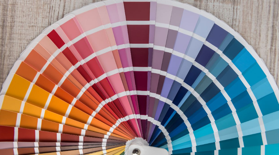 A Modern Guide to Unlocking Your Natural Palette